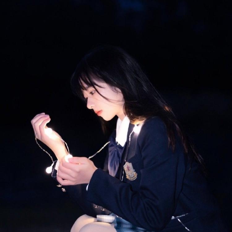 鹈堂刃卫（身份：假冒“拔刀斋”的保镖、武田观柳手下） - 网络短剧全集在线观看 - 电脑观影